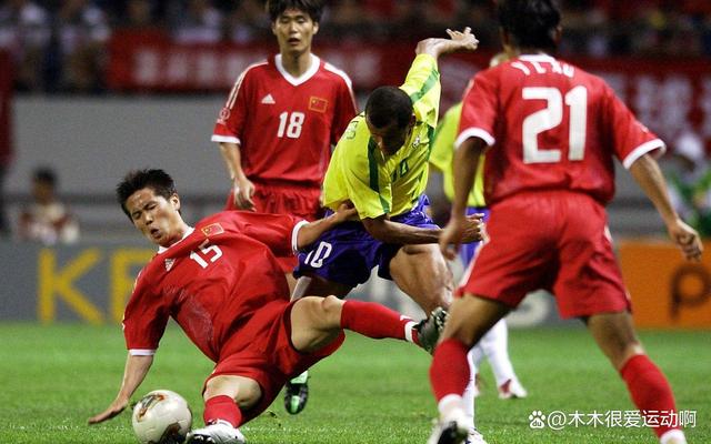 详细阅读:中国世界杯2002战绩(中国世界杯2002战绩表) 中国世界杯2002战绩(中国世界杯2002战绩表)